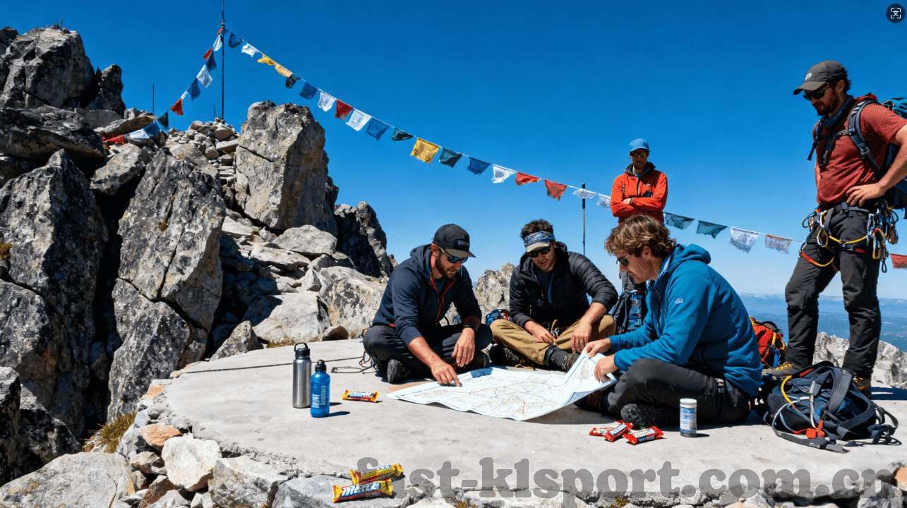澳门兰桂坊赌场骗局-澳门兰桂坊赌场骗局，揭开赌城背后的欺诈阴影