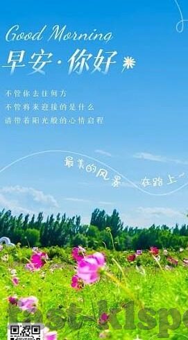 c罗世界杯时的图片-C罗世界杯风采，永恒瞬间与传奇足迹