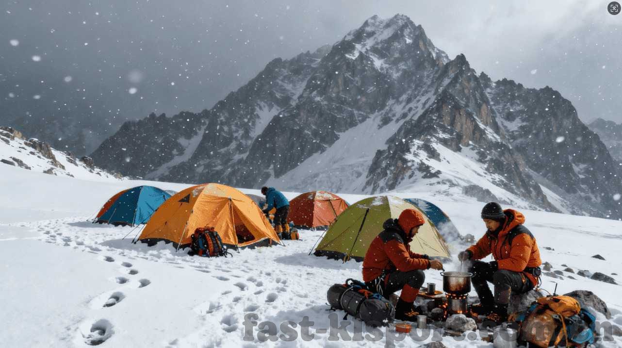 皇家澳门赌场在线无码-皇家澳门赌场在线无码，娱乐与风险并存