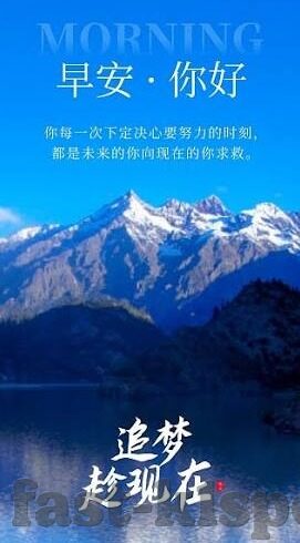 乐鱼体育ios哗98db in-重塑数字娱乐，乐鱼体育iOS应用的创新体验