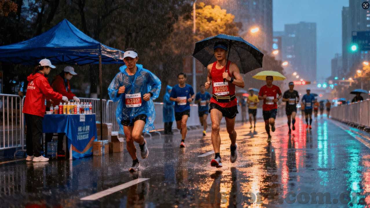 免费下载九游-免费下载九游，解锁数字娱乐的新大门
