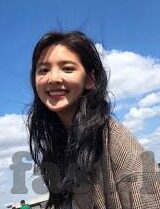 什么斗地主里面有炸金花-斗地主中的炸金花，策略与乐趣的碰撞