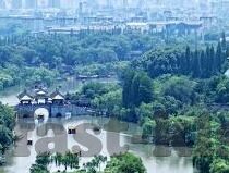什么是足球比分-探秘足球比分，绿茵场上的数字密码