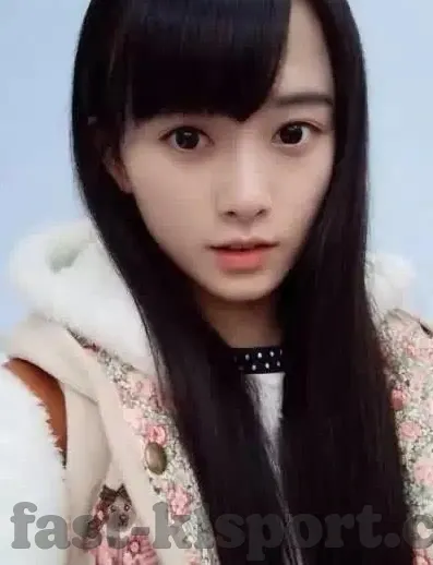 微信真人炸金花微信群-微信真人炸金花微信群，线上娱乐新风尚