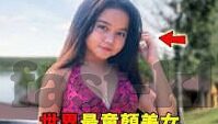 足球猜比分玩法-足球猜比分玩法全解析，策略、风险与趣味性的深度探讨